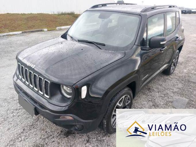 JEEP RENEGADE 21/21