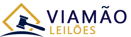 logo viamao