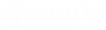 logo viamao